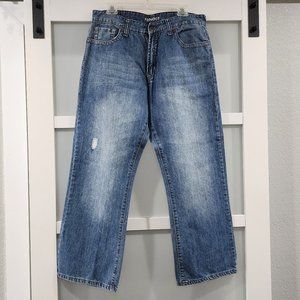 Men's Flypaper Jeans 34x30